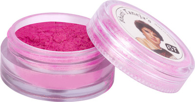 

Bharti Taneja's ALPS Eye Pigment TP 3 g(Taffy Pink)