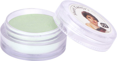 

Bharti Taneja's ALPS Eye Pigment BG 3 g(Bus Green)