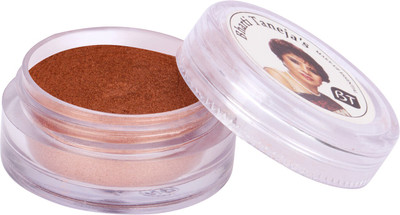 Bharti Taneja's ALPS Eye Pigment BD 3 g(Bronz Diva)
