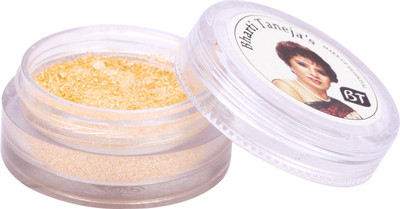 

Bharti Taneja's ALPS Eye Pigment MT 3 g(Midas Touch)