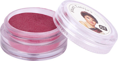 

Bharti Taneja's ALPS Eye Pigment ER 3 g(Empress Rose)