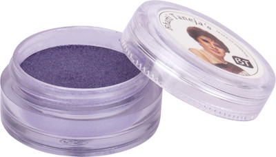 

Bharti Taneja's ALPS Eye Pigment DA 3 g(Deep Army)