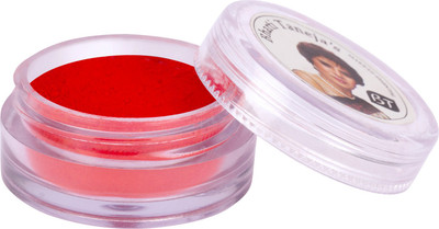 

Bharti Taneja's ALPS Eye Pigment RR 3 g(Rich Rose)