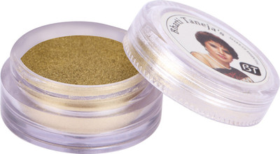 

Bharti Taneja's ALPS Eye Pigment GH 3 g(Green Hopper)