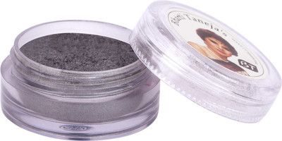 

Bharti Taneja's ALPS Eye Pigment BH 3 g(Black Hill)