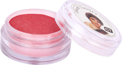 

Bharti Taneja's ALPS Eye Pigment RK 3 g(Royal Kiss)