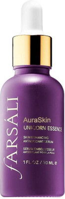 

Heng Fang Unicorn Essence farsali serum(30 ml)