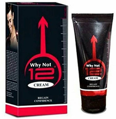 

Universal Why Not 12(100 g)