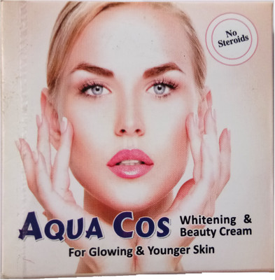 

NITI AQUA COS BEAUTY(50 g)