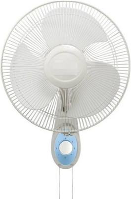 

xodi wall fan 3 Blade Table Fan(white, Pack of 1)