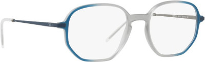 

Ray-Ban Full Rim Oval Frame(50 mm