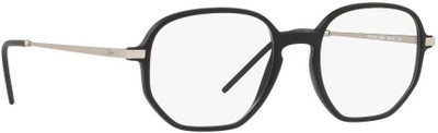 

Ray-Ban Full Rim Round Frame(50 mm