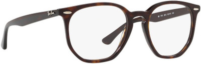 

Ray-Ban Full Rim Round Frame(50 mm