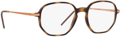 

Ray-Ban Full Rim Round Frame(50 mm