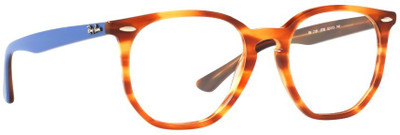 

Ray-Ban Full Rim Round Frame(50 mm