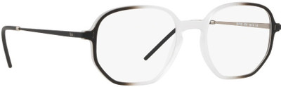 

Ray-Ban Full Rim Round Frame(50 mm