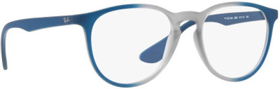 

Ray-Ban Full Rim Round Frame(51 mm