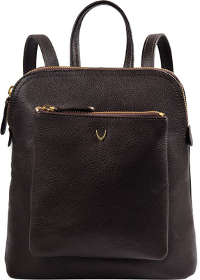 

Hidesign Shoulder Bag(Brown)