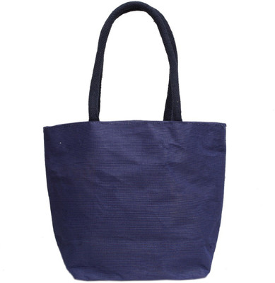 

Pranjals House Shoulder Bag(Blue)