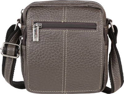 

Corium Sling Bag(Black)