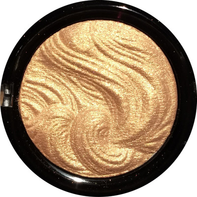 

Flikerway Highlighter & Blusher Highlighter((05))