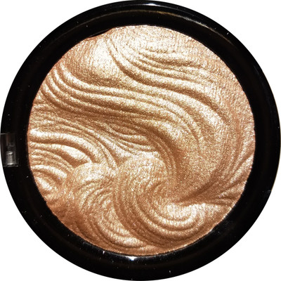 

Flikerway Highlighter & Blusher Highlighter(06)