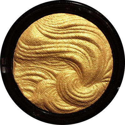 

Flikerway Highlighter & Blusher Highlighter(08)