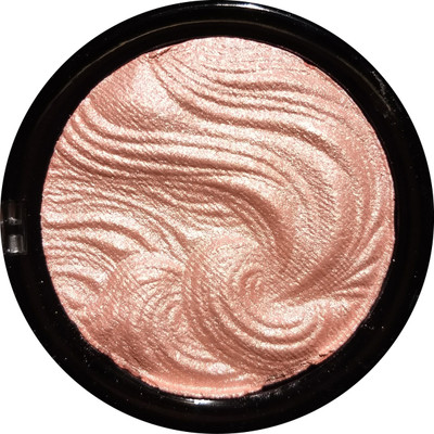 

Flikerway Highlighter & Blusher Highlighter((02))