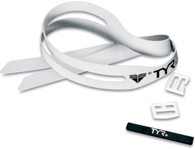 

TYR Goggle Repair Kit Swimming Kit