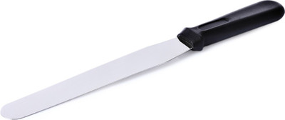 

Lavelle Kitchen Offset Spatula(Pack of 1)