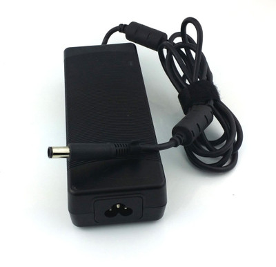 Regatech 6730B, 6730S, 6735, 6735B, 6735S, 6820S 65 W Adapter(Power Cord Included)