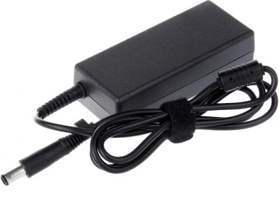 Regatech 6460B, 6465B, 6470B, 6475B, 6540B, 6545B 65 W Adapter(Power Cord Included)