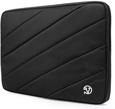 

Vangoddy 15.6 inch Sleeve/Slip Case(Black)