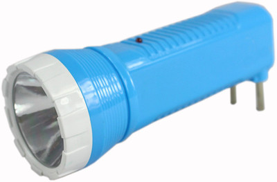 

Gadget Deals Rechargeable Incandescent Lantern(sky)