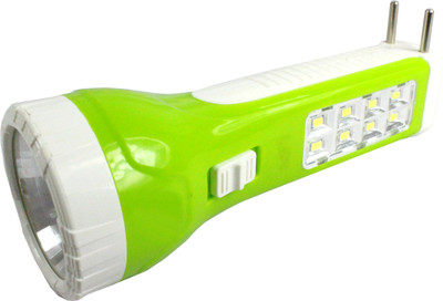 

Gadget Deals lamp LED Lantern(Green)