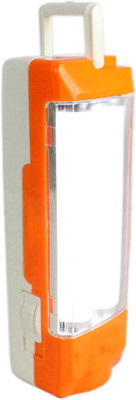 

Gadget Deals lamp LED Lantern(Orange)