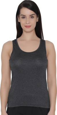 Clovia Women Camisole