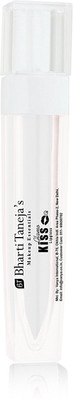 

Bharti Taneja's ALPS Lipgloss TT(8 ml, Transparent)