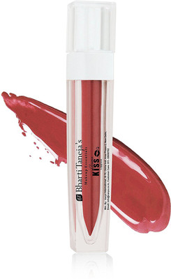 

Bharti Taneja's ALPS Lipgloss GC(8 ml, Glossy Copper)