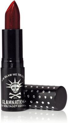 

Manic Panic Lethal(Vampire Red)