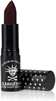 

Manic Panic Lethal(Black Rose)