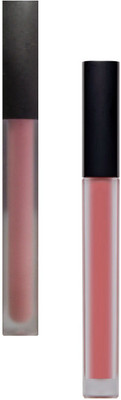 

Gabbu dulpeach(multi, 12 ml)