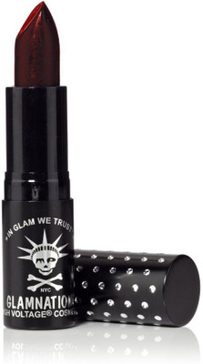 

Manic Panic Lethal(Kiss Of Death)