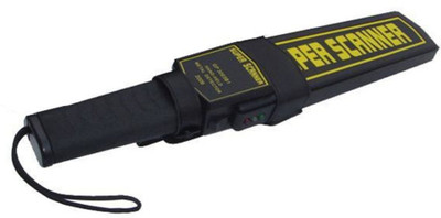 

Perfect shopo 0797 Advanced Metal Detector( )