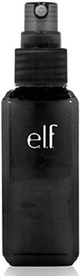 

Elf Cosmetics Makeup Mist(60 ml)