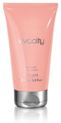 

Oriflame Sweden VIVACITY(150 ml)