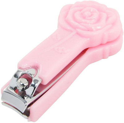 

Majik Nail clippers-The Most Unique Design Toenail clippers / Nail cutter for Men &Women