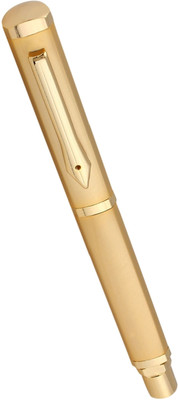 

Oculus SWAG Roller Ball Pen