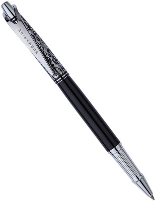 

submarine Doodle Roller Ball Pen