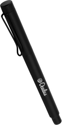 

Oculus Primus Ball Pen